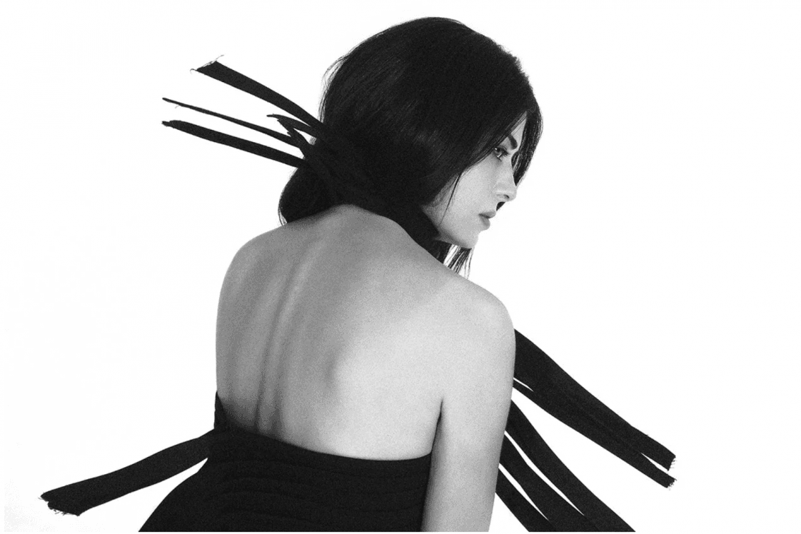 Ozge C. — çalışma 3