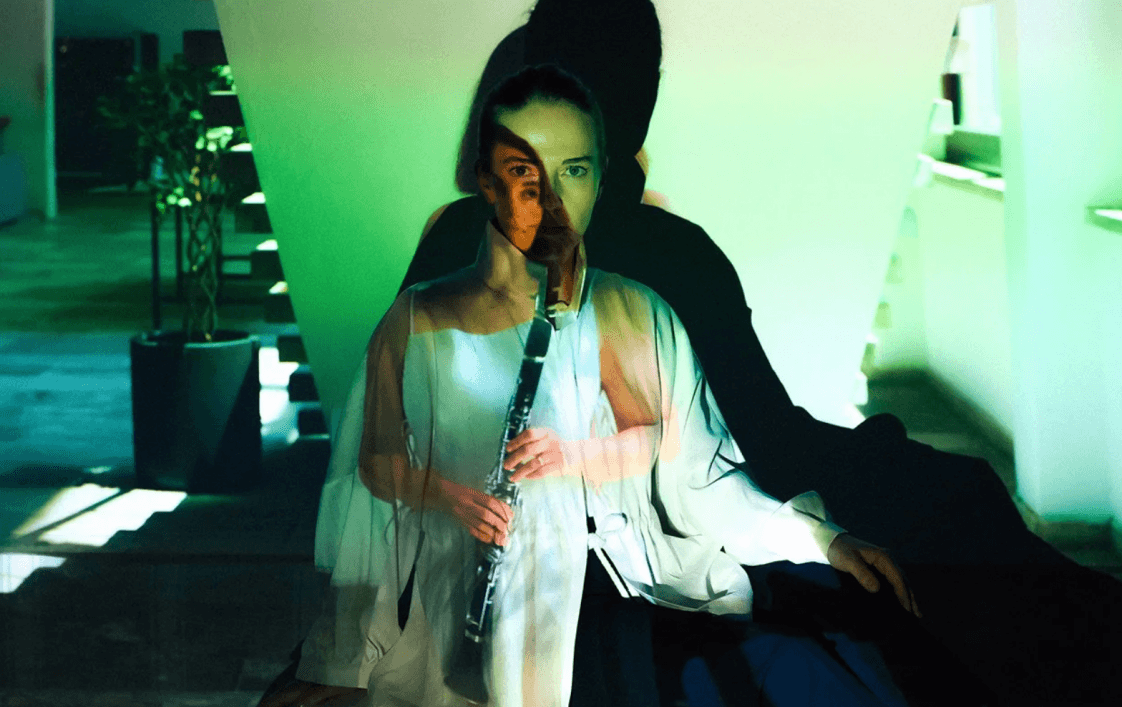 Ozge C. — çalışma 5