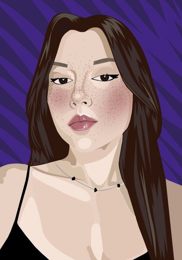 Özge D. — çalışma 3