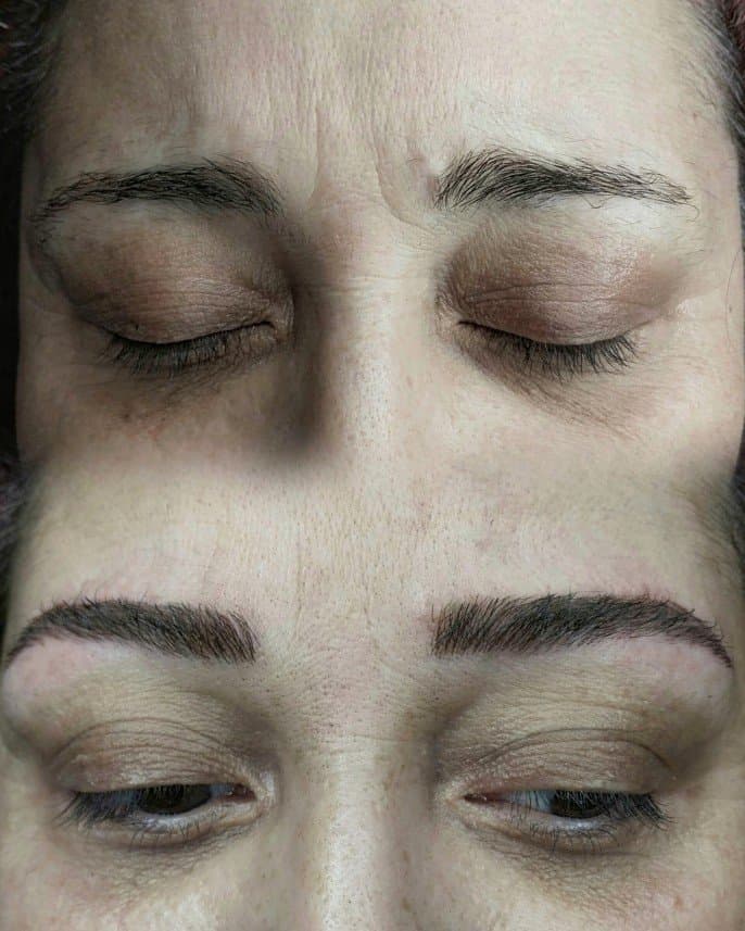 Özge D. — çalışma 5