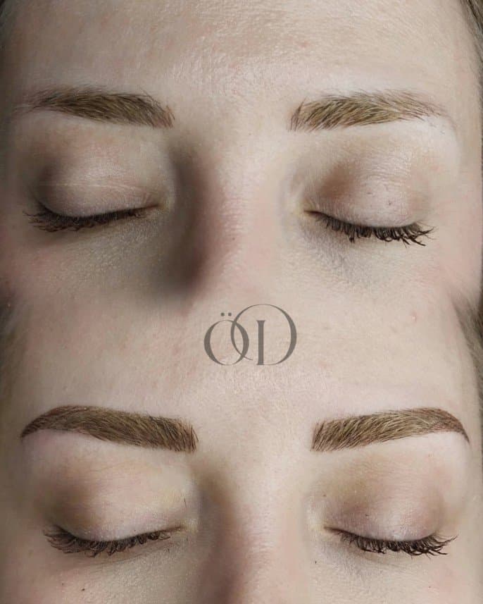 Özge D. — çalışma 7