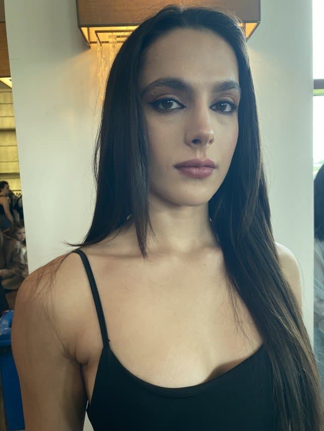 Özge E. — çalışma 4