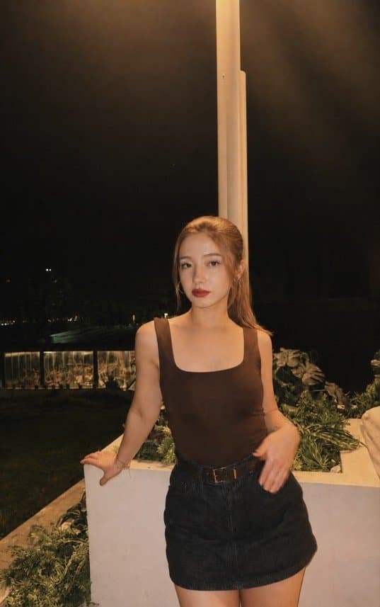 Özge G. — çalışma 1