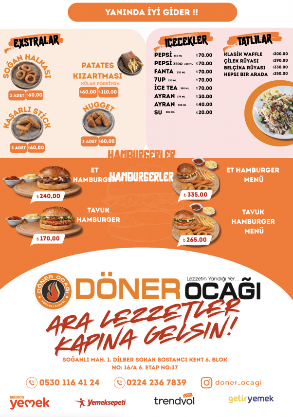 Özge K. — çalışma 2