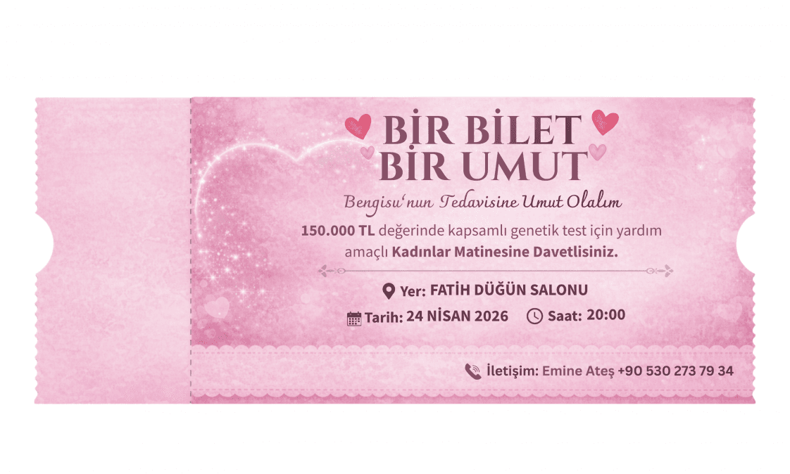 Özge K. — çalışma 7