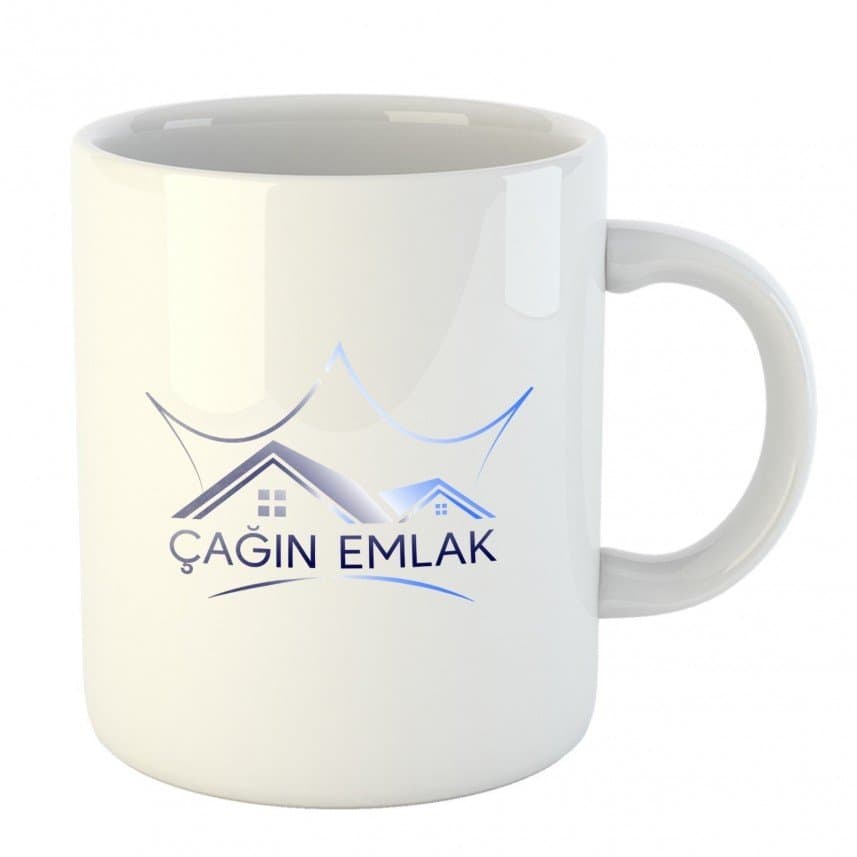 Özge K. — çalışma 5