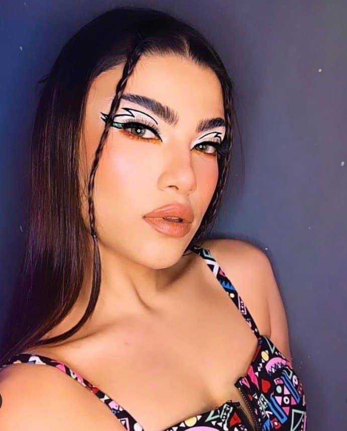 Özge U. — çalışma 1
