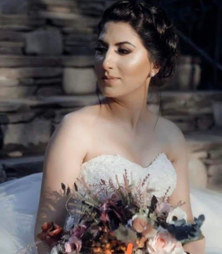 Özge U. — çalışma 3