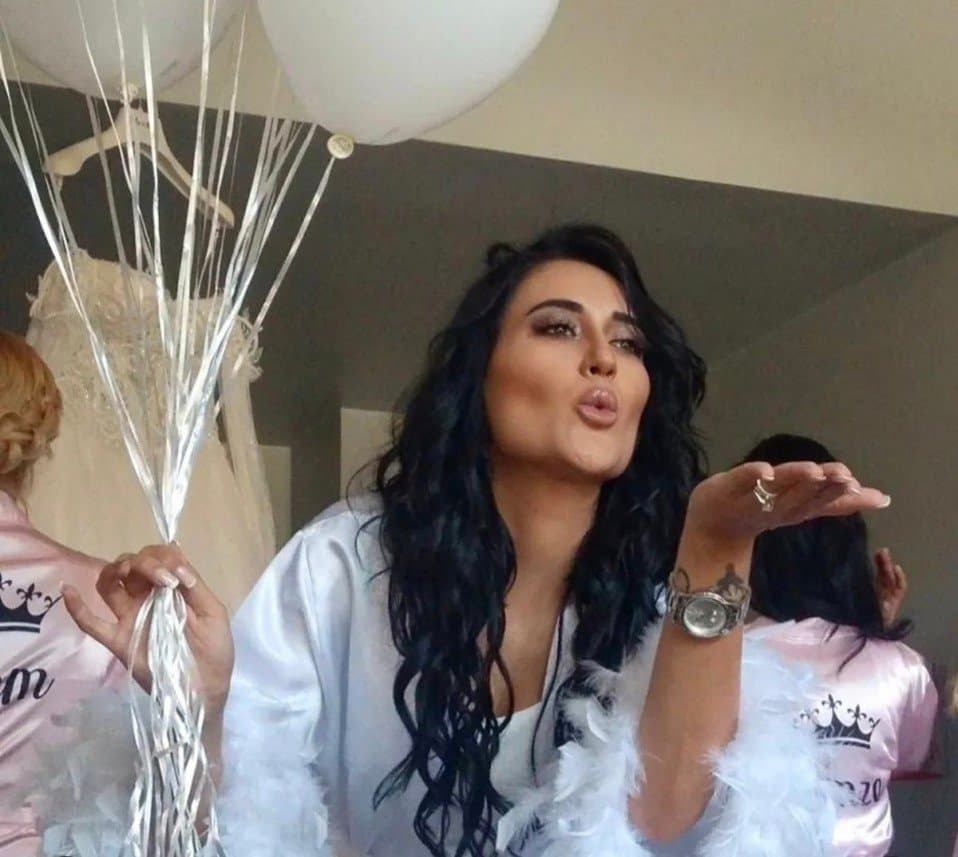 Özge U. — çalışma 5