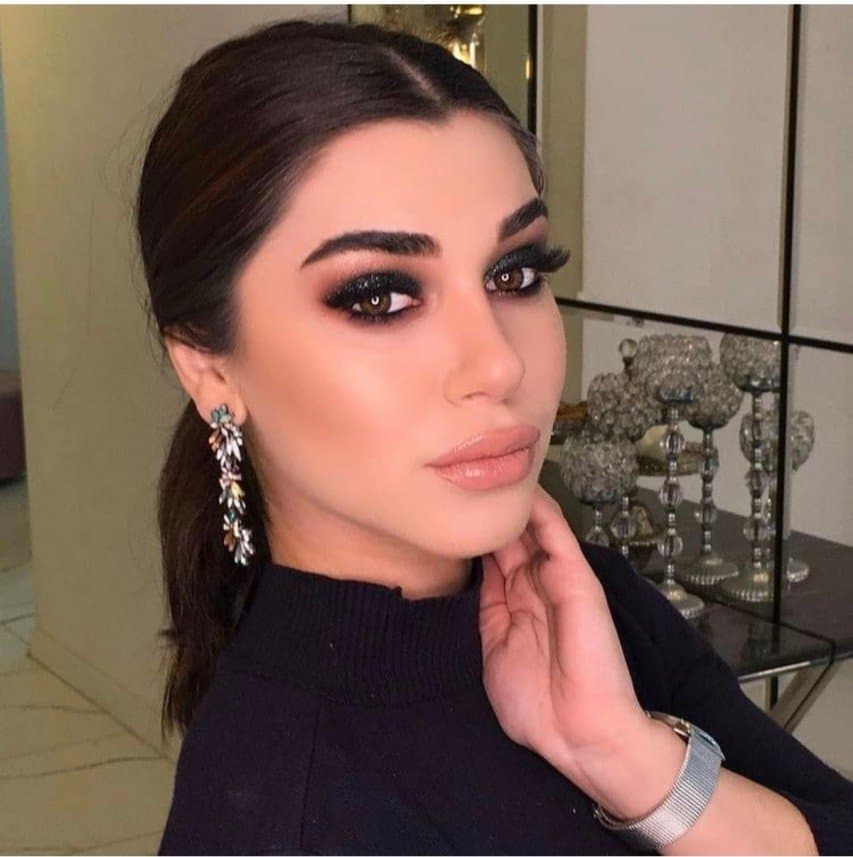 Özge U. — çalışma 7