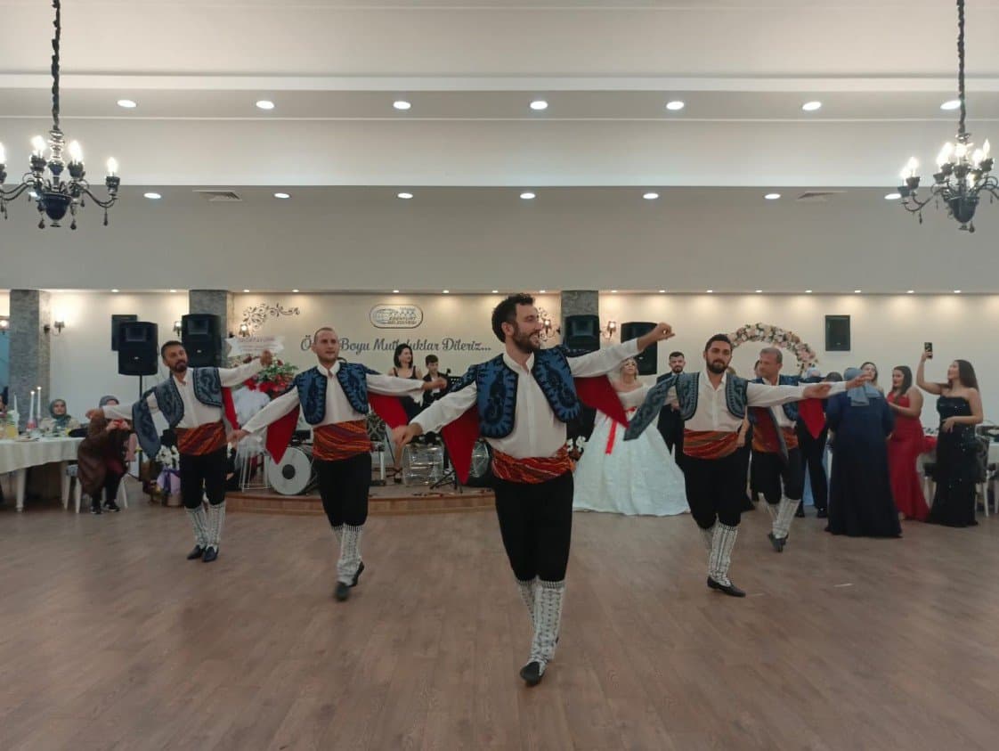 Özge Y. — çalışma 8