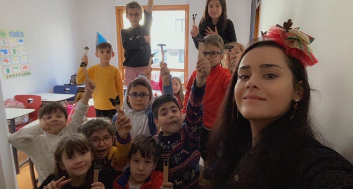 Özgenur D. — çalışma 2