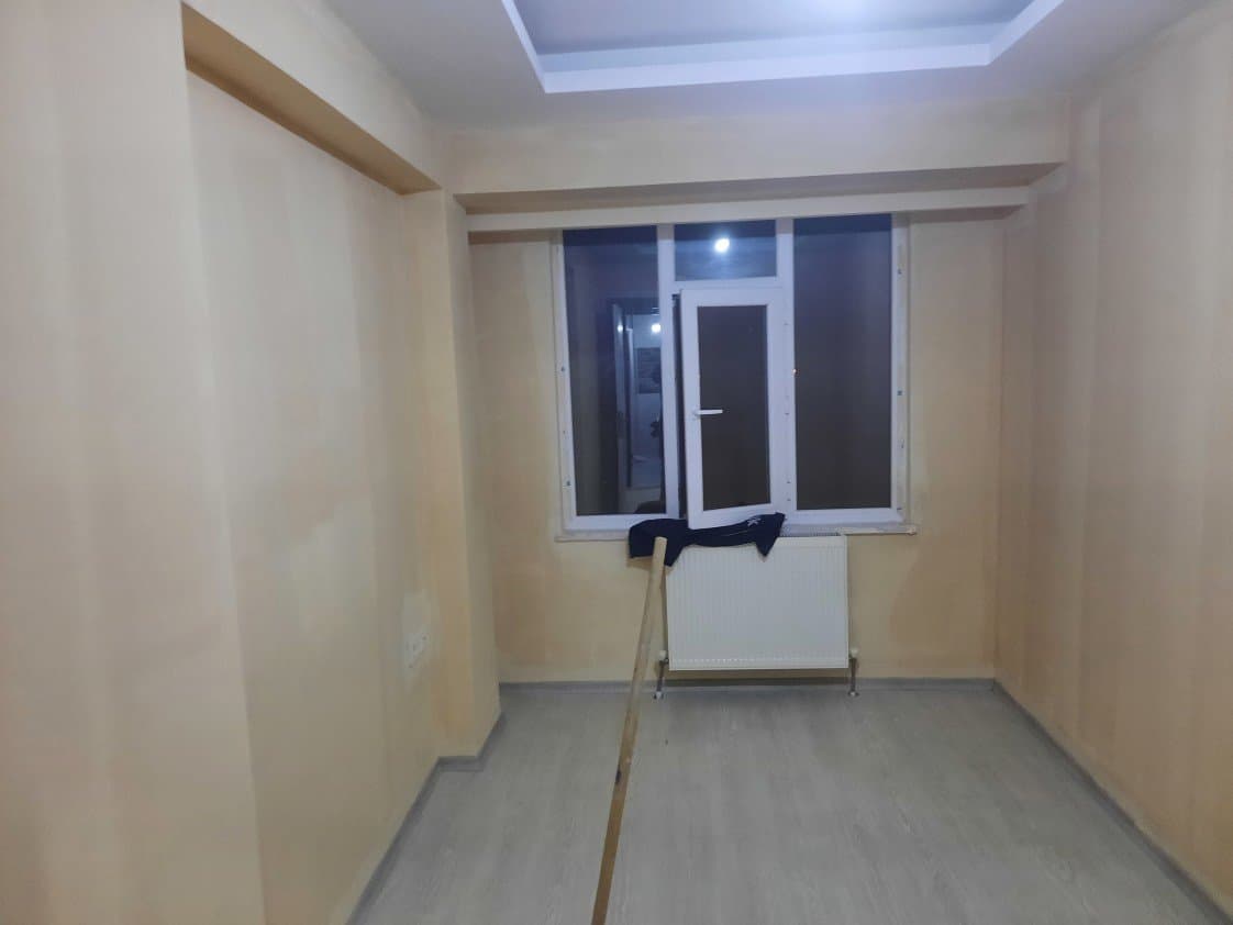 Özgür A. — çalışma 2