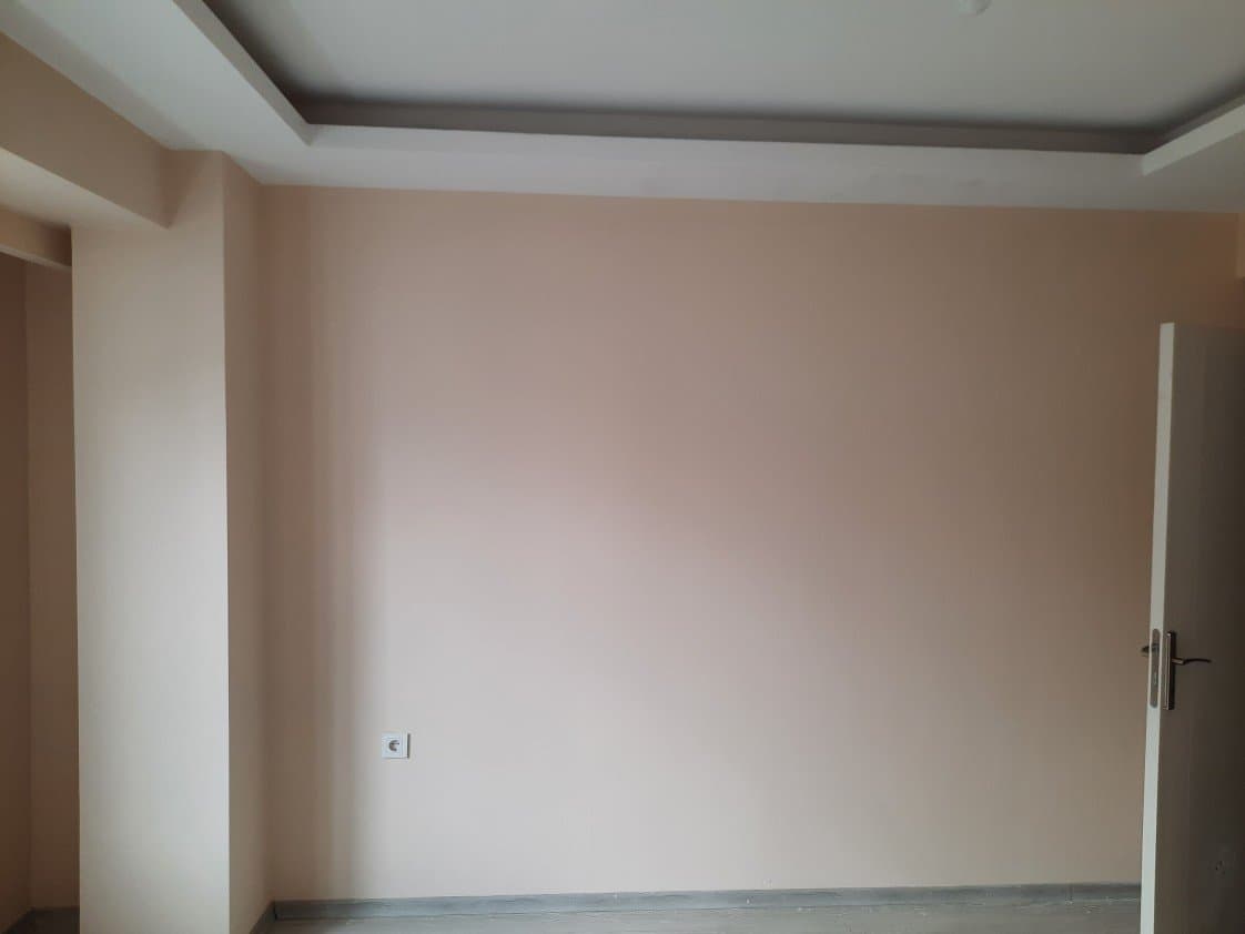 Özgür A. — çalışma 3
