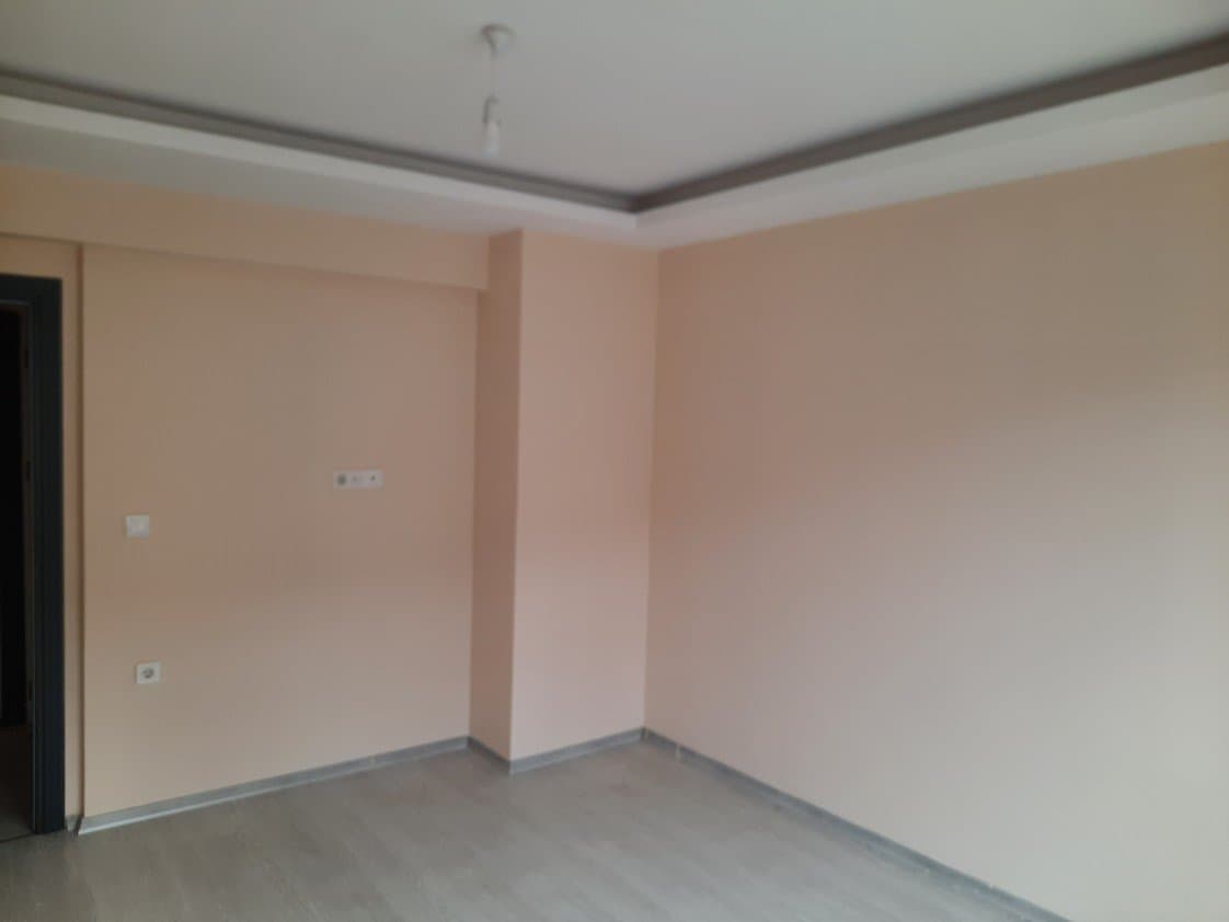 Özgür A. — çalışma 4