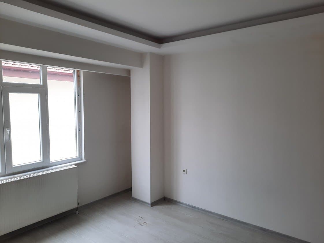 Özgür A. — çalışma 6