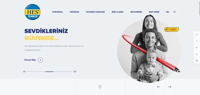 Özgür T. — çalışma 1