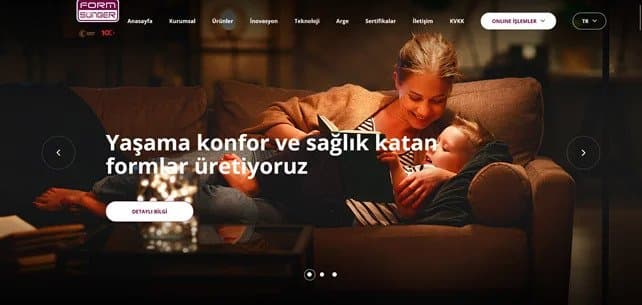 Özgür T. — çalışma 4