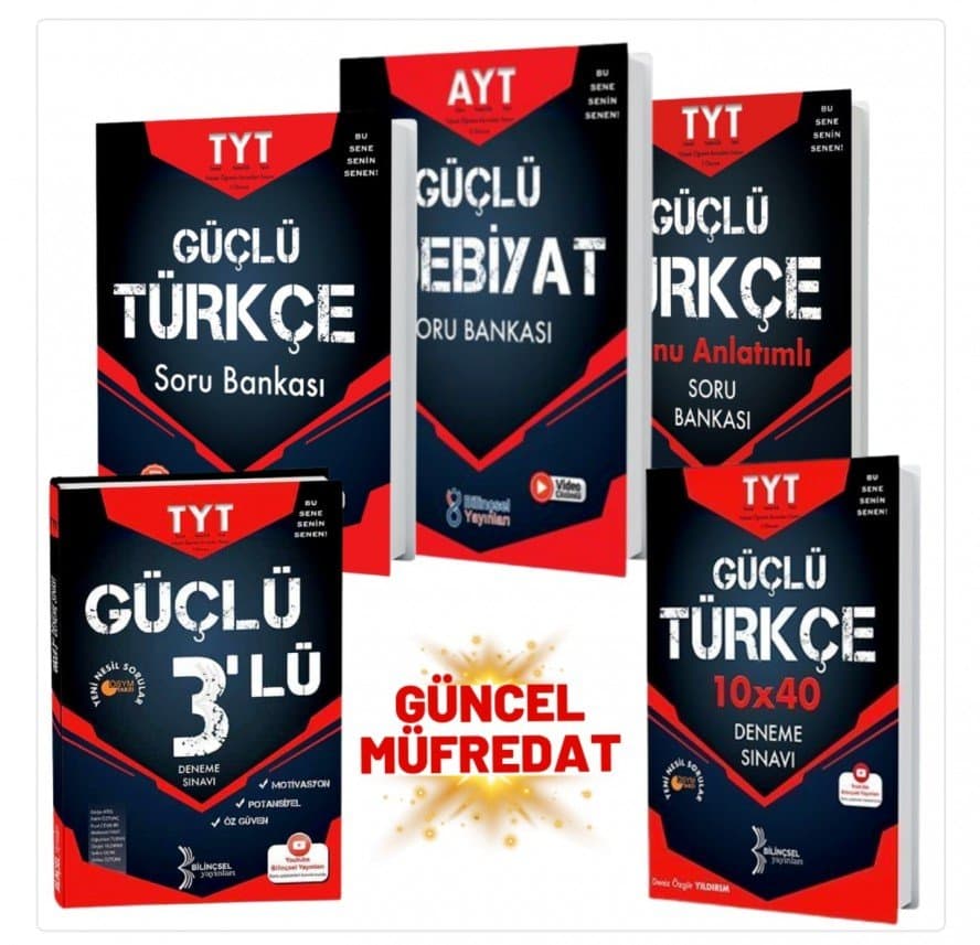 Özgür Y. — çalışma 2