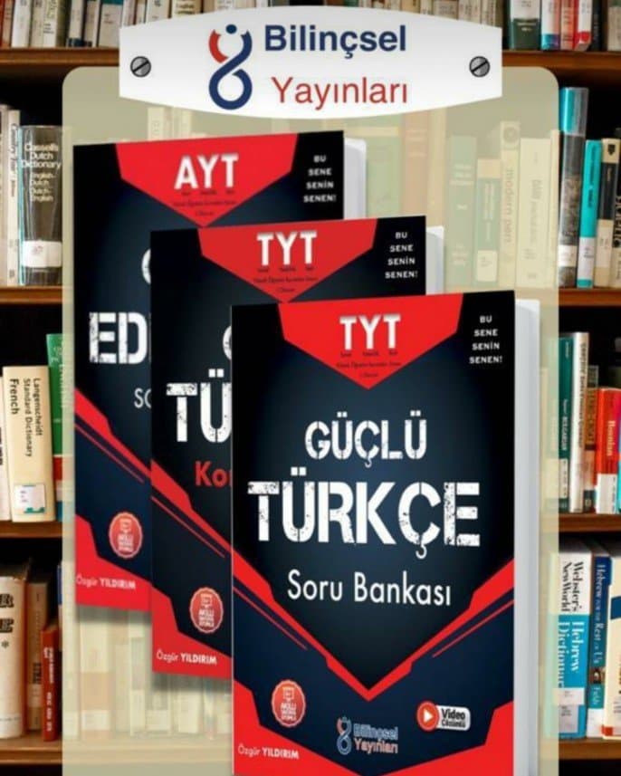 Özgür Y. — çalışma 3
