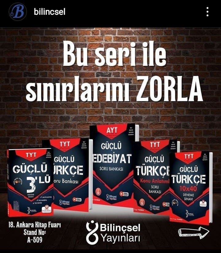 Özgür Y. — çalışma 4