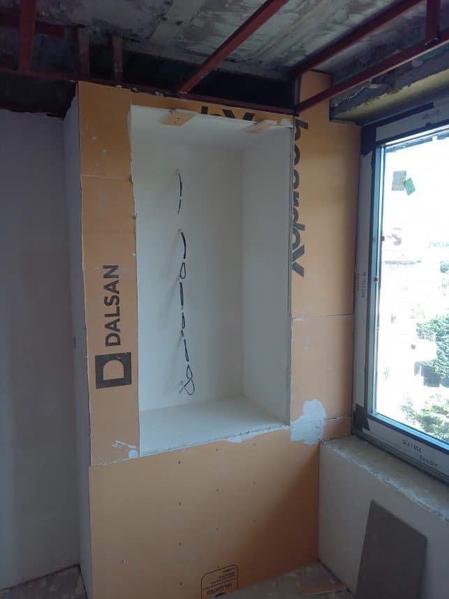 Özhan Ü. — çalışma 7