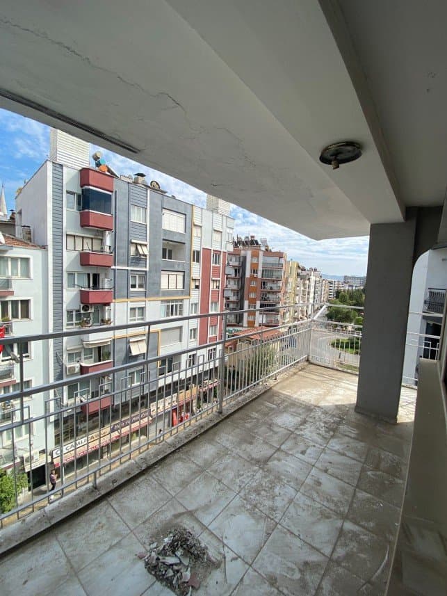 Özkan A. — çalışma 3