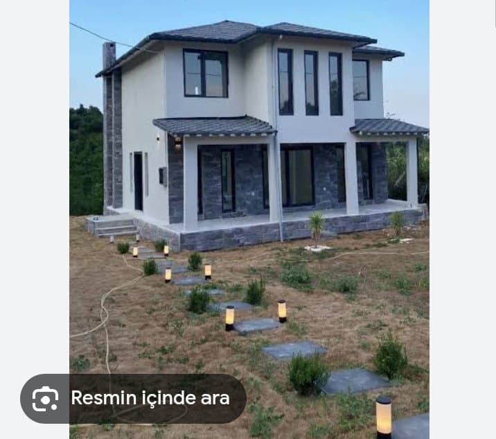 Özkan A. — çalışma 2