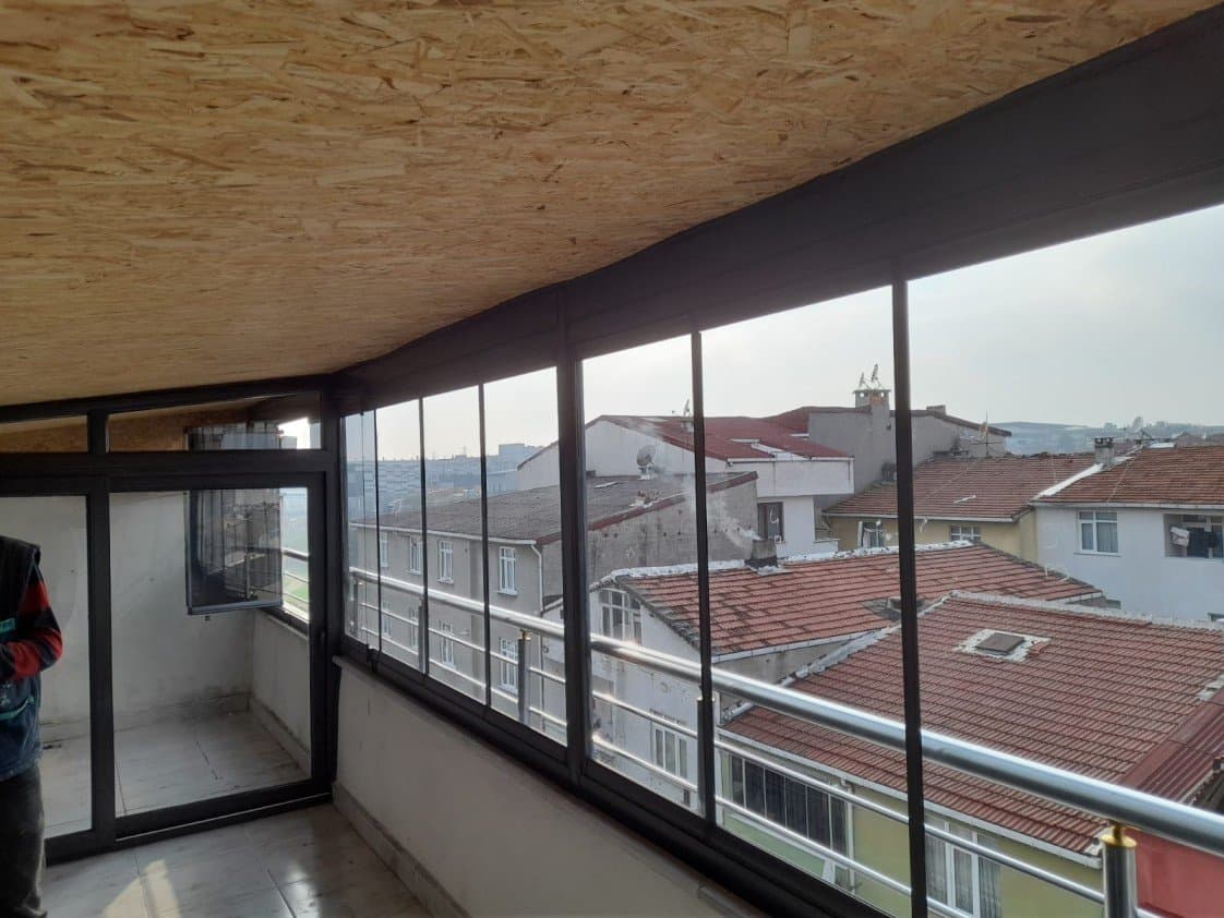 Özkan E. — çalışma 5