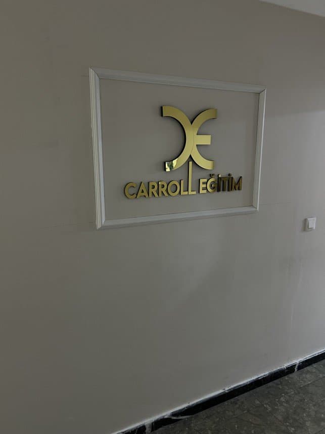 Özkan G. — çalışma 6