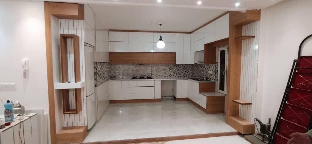 Özkan K. — çalışma 1