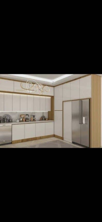 Özkan K. — çalışma 5