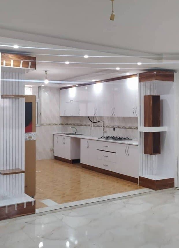 Özkan K. — çalışma 6