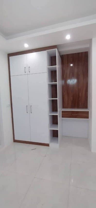 Özkan K. — çalışma 7