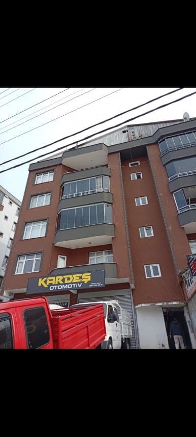 Özkan Ö. — çalışma 5