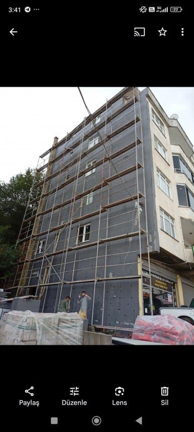Özkan Ö. — çalışma 6