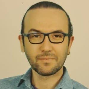 Özkan Ö. — çalışma 1