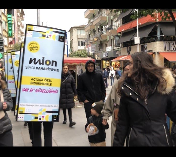 Özkan T. — çalışma 1