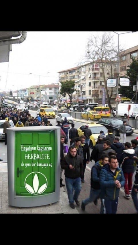 Özkan T. — çalışma 5