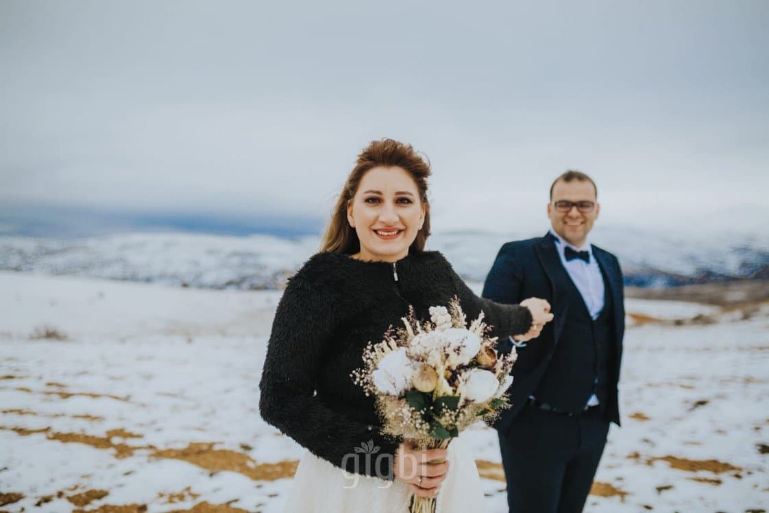 Ozkanphotography — çalışma 8