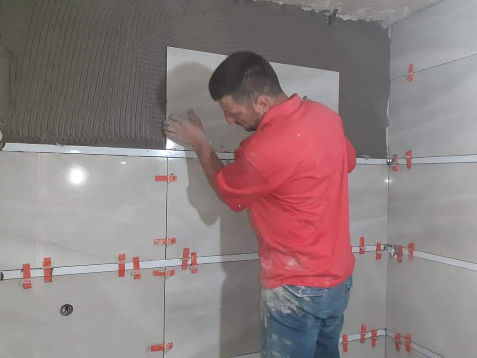 Reşat Ö. — çalışma 7