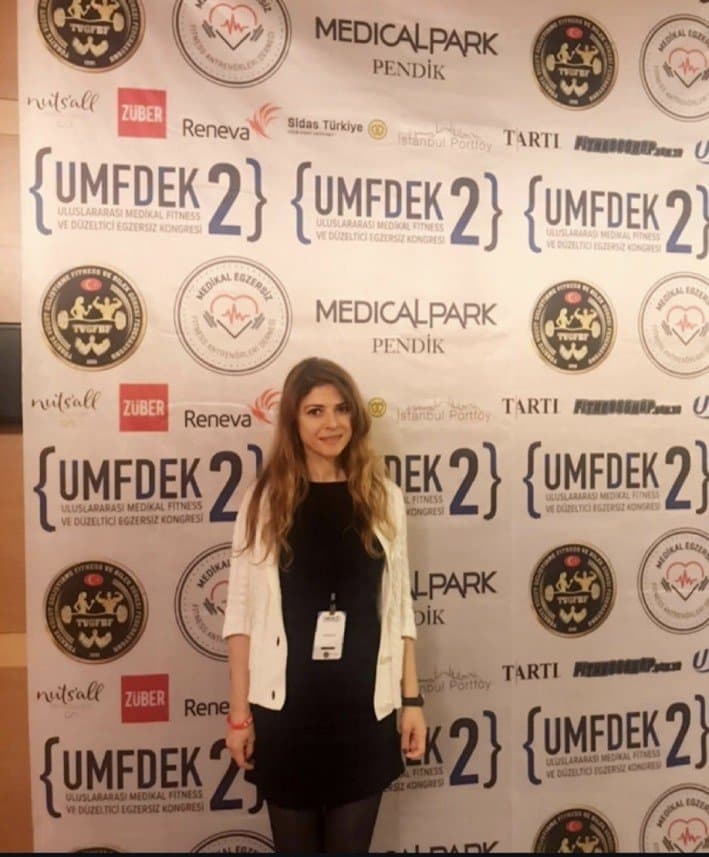Özlem A. — çalışma 2