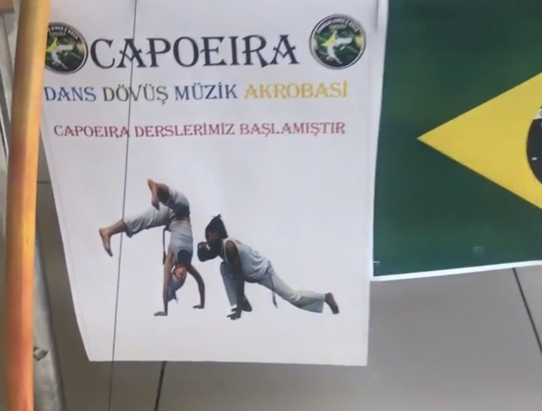 Özlem A. — çalışma 4