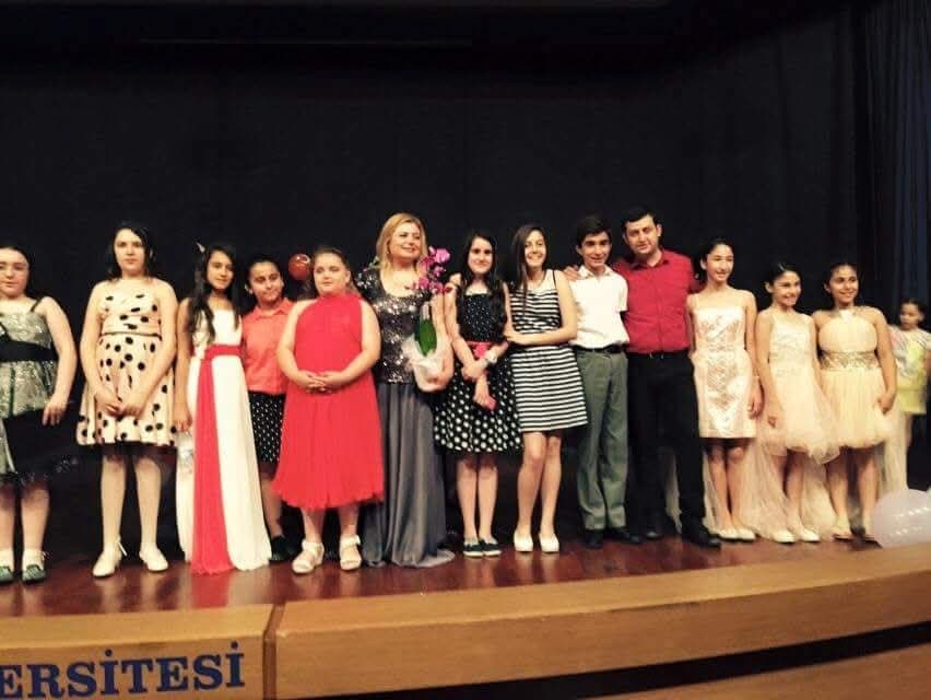 Özlem A. — çalışma 1