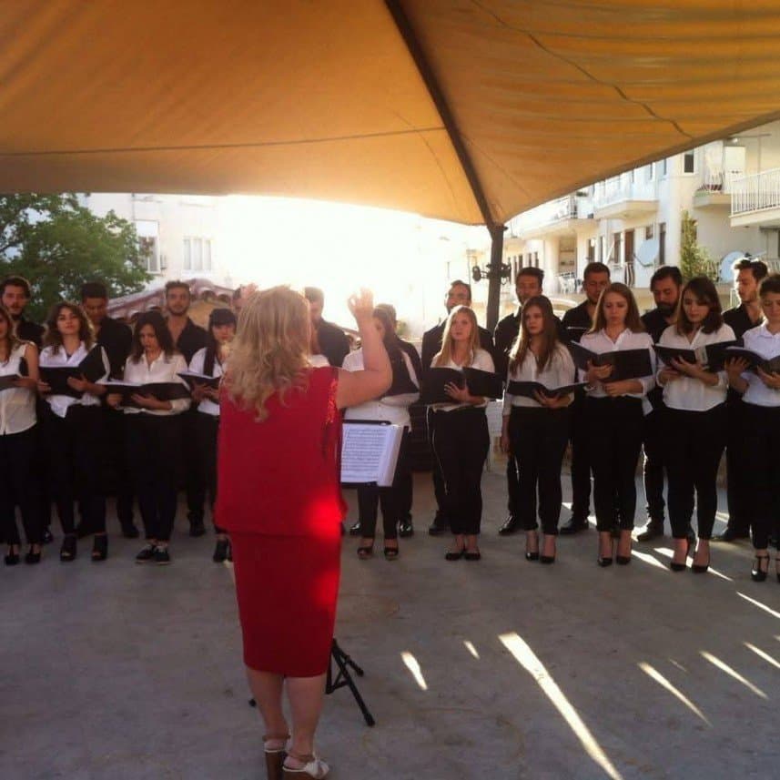 Özlem A. — çalışma 2