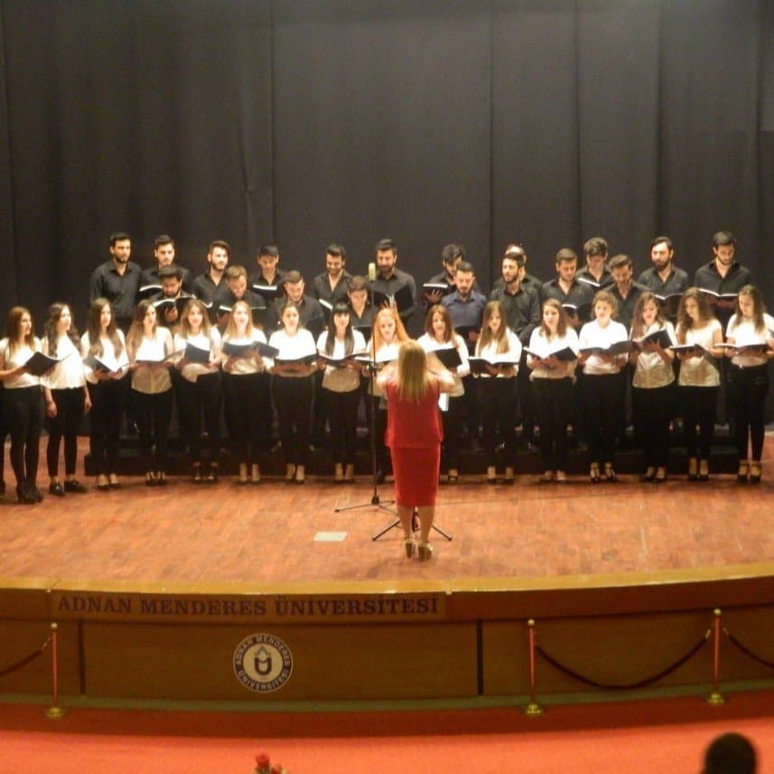 Özlem A. — çalışma 3