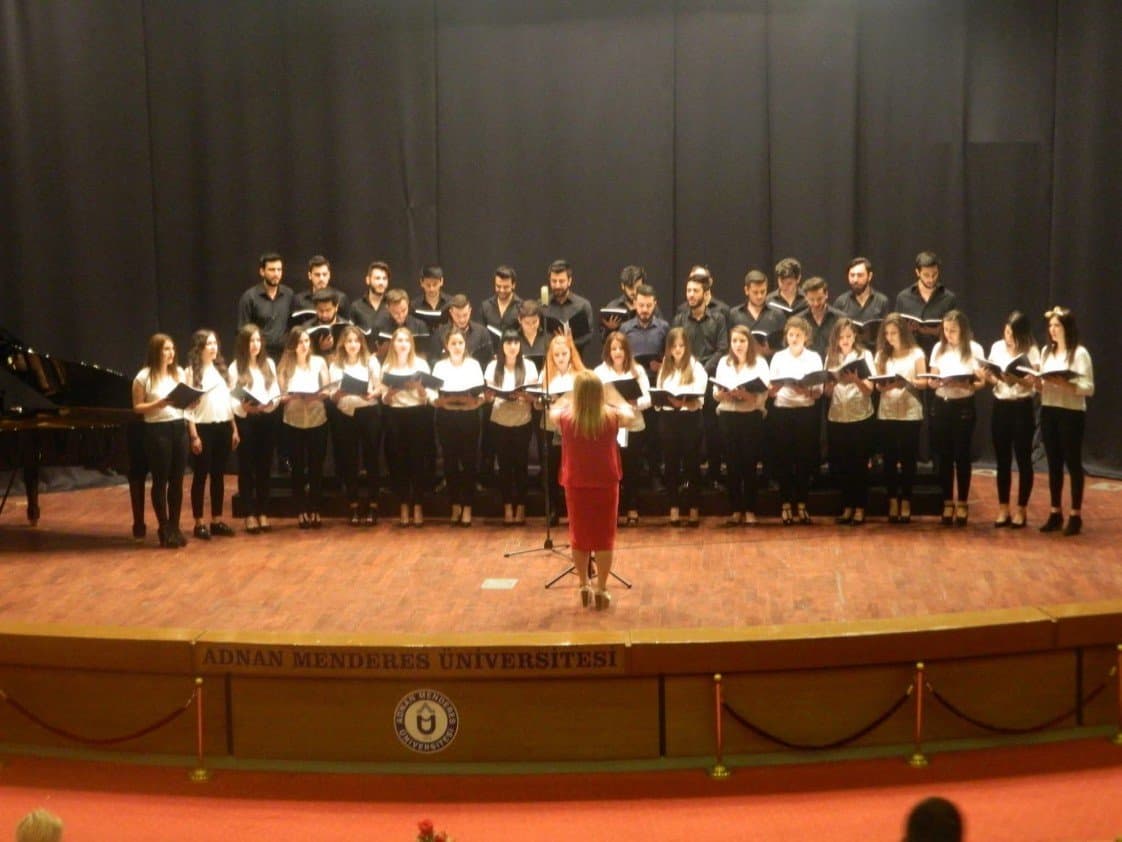 Özlem A. — çalışma 4