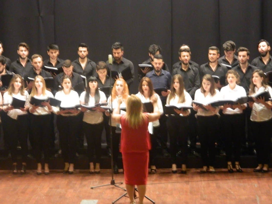 Özlem A. — çalışma 6