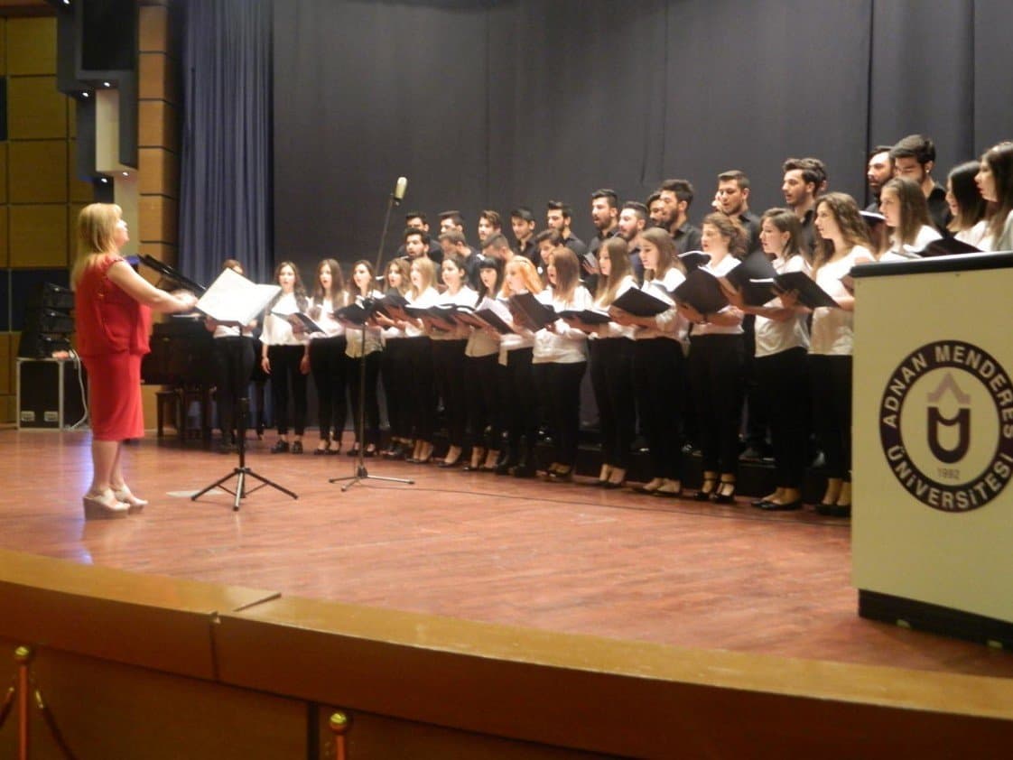 Özlem A. — çalışma 7