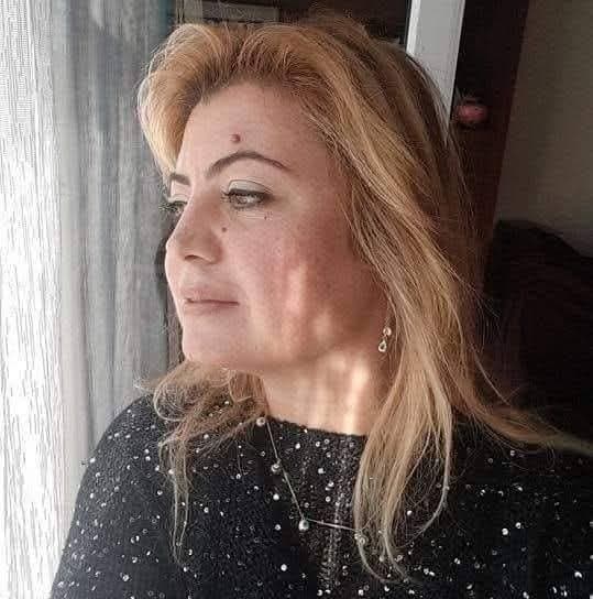 Özlem A. — çalışma 8